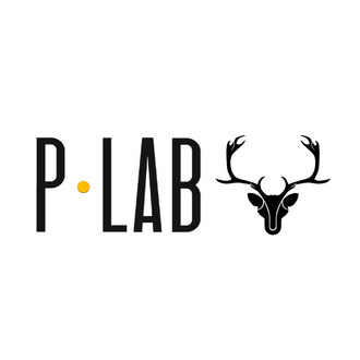 Plab Art & Design