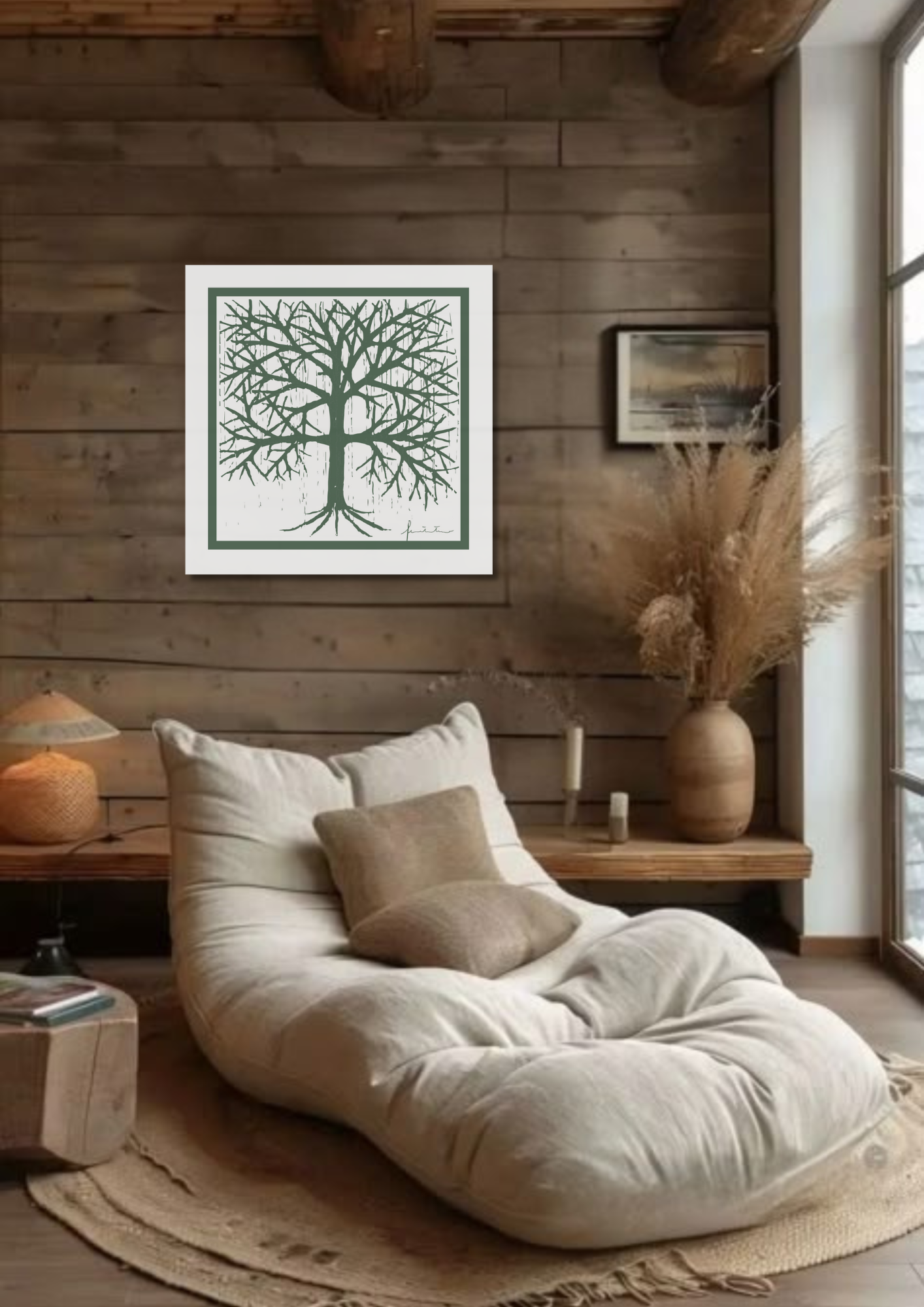 Hug Me | White | Fabio Pietrantonio Limited Edition
